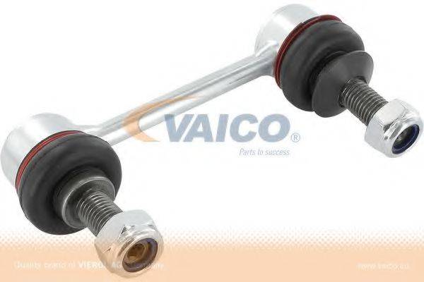 VAICO V209755 Тяга/стійка, стабілізатор