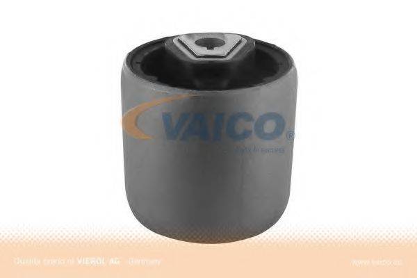 VAICO V20-9757