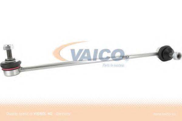 VAICO V209758 Тяга/стійка, стабілізатор