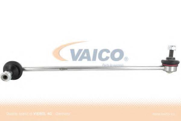 VAICO V209759 Тяга/стійка, стабілізатор