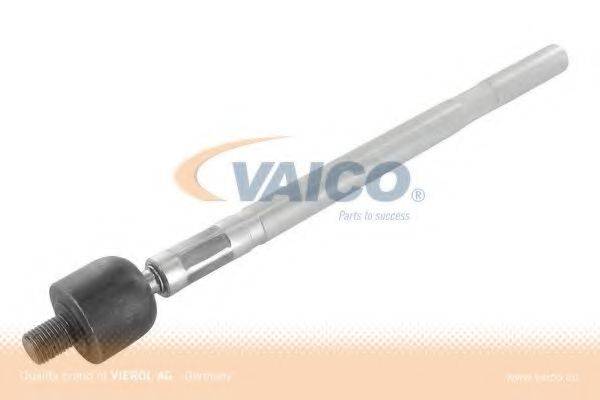 VAICO V22-0042