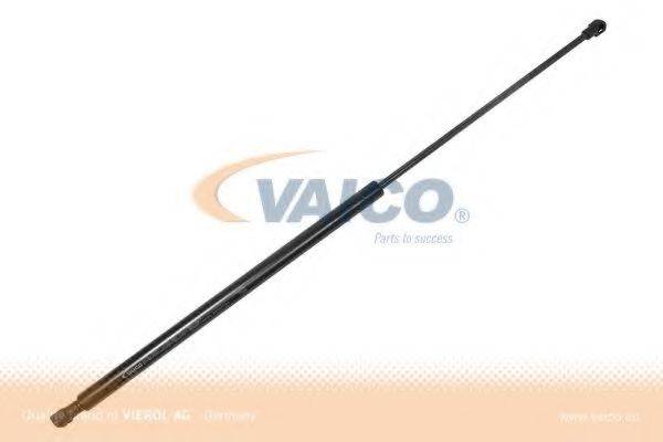 VAICO V220120 Газова пружина, кришка багажника