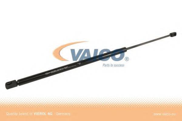 VAICO V220210 Газова пружина, кришка багажника