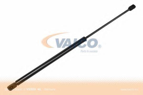 VAICO V220213 Газова пружина, кришка багажника