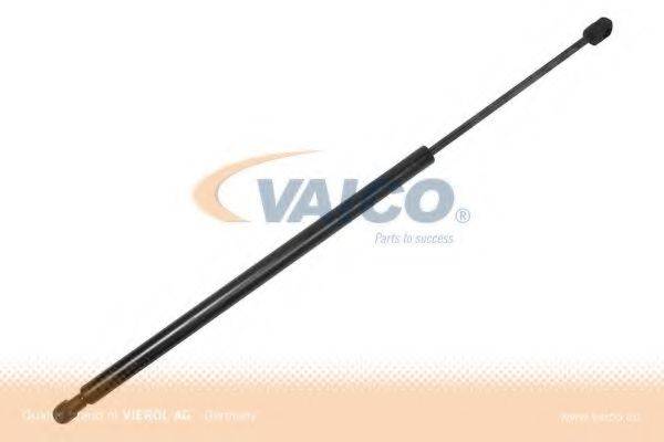 VAICO V220214 Газова пружина, кришка багажника