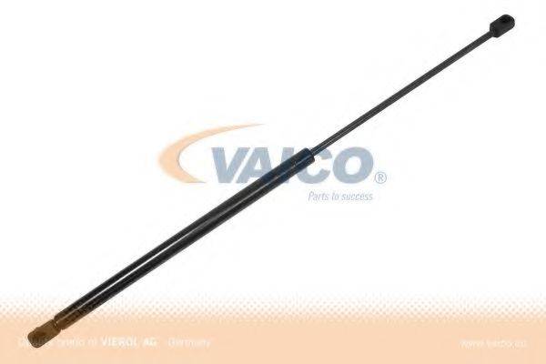 VAICO V220219 Газова пружина, кришка багажника