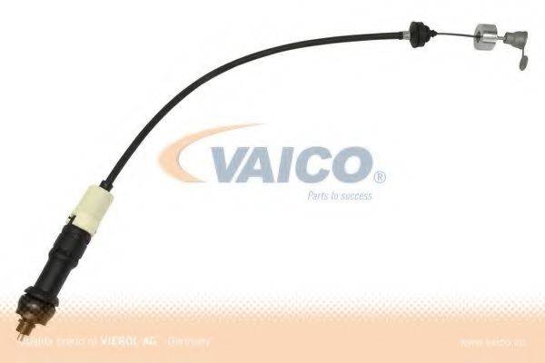 VAICO V22-0241