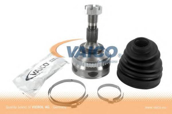 VAICO V22-0245