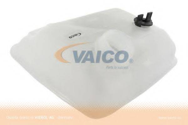 VAICO V220261 Компенсаційний бак, охолоджуюча рідина