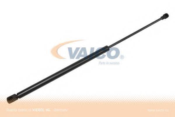 VAICO V220263 Газова пружина, кришка багажника