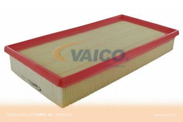 VAICO V22-0270