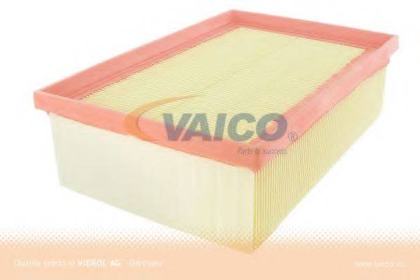 VAICO V22-0276