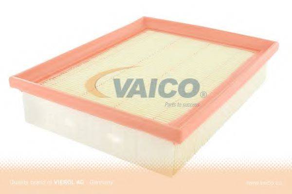 VAICO V22-0281