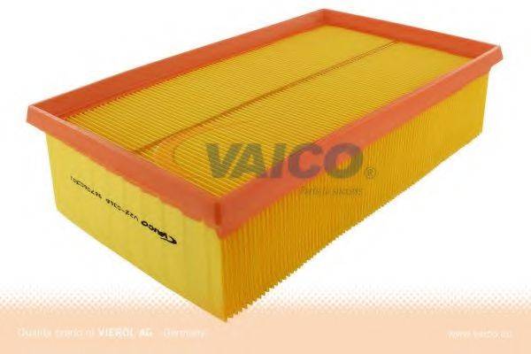 VAICO V22-0366