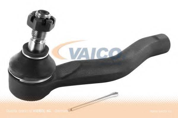 VAICO V22-1003