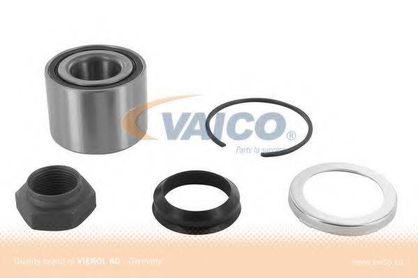 VAICO 22-1029 Комплект підшипника маточини колеса