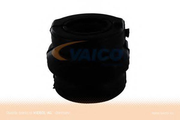 VAICO V221059 Опора, стабілізатор