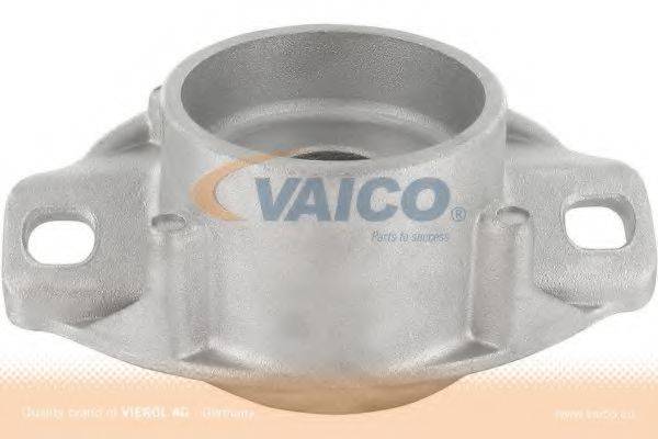 VAICO V22-1061