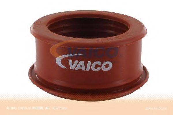VAICO V22-1069