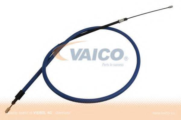 VAICO V2230013 Трос, стоянкова гальмівна система
