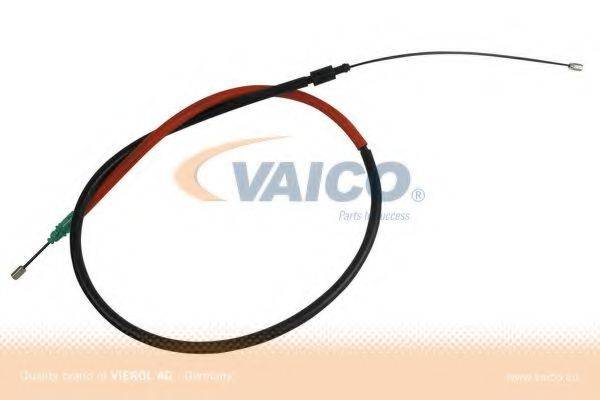 VAICO V22-30015