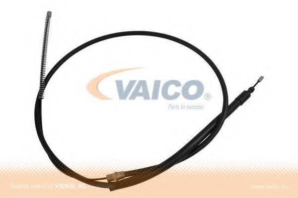 VAICO V22-30021