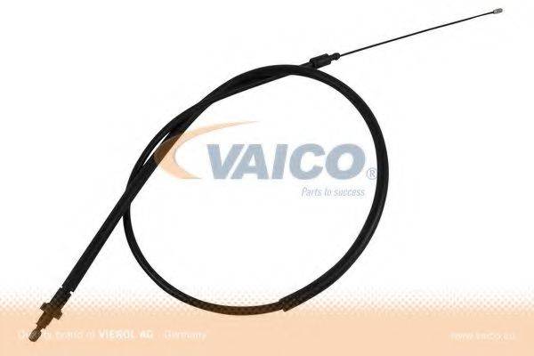 VAICO V22-30025