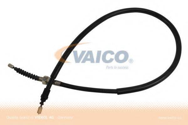 VAICO V22-30030