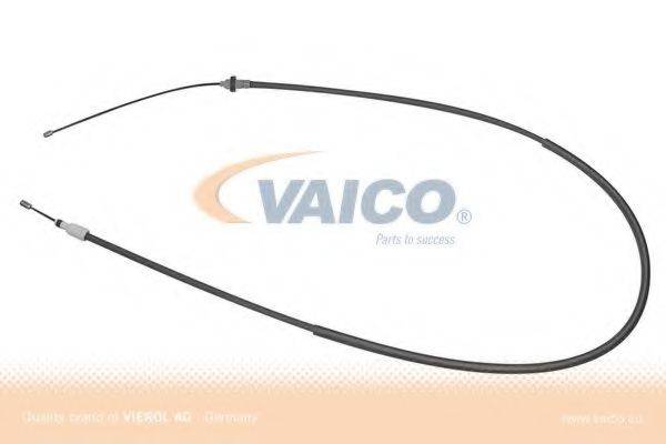 VAICO V22-30035