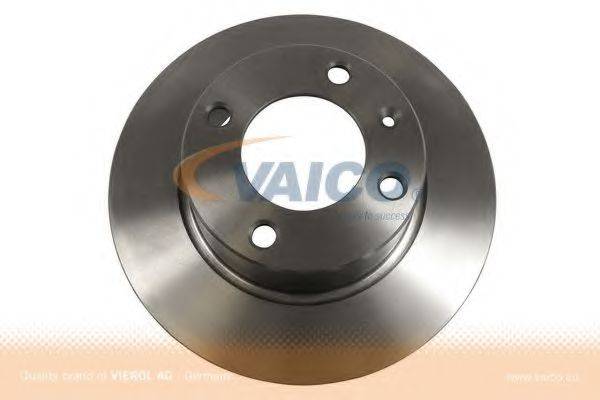 VAICO V2240012 гальмівний диск