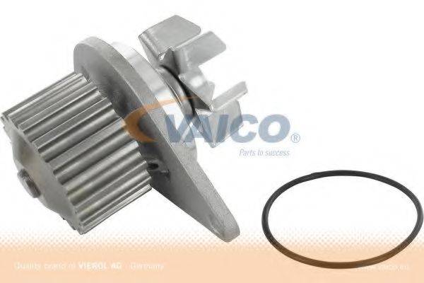 VAICO V22-50010