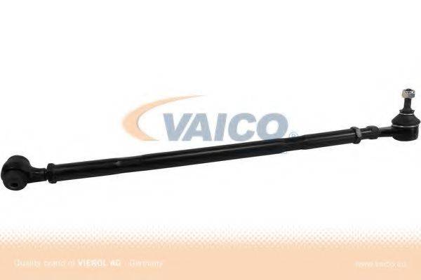 VAICO V229508 Поперечна рульова тяга