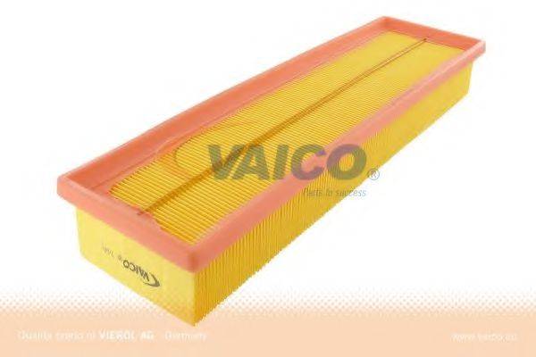 VAICO V22-9709