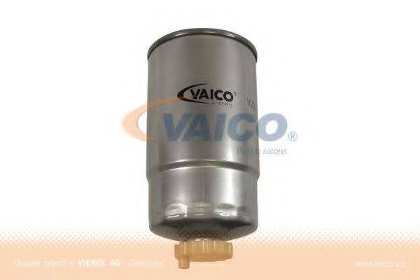 VAICO V229710 Паливний фільтр