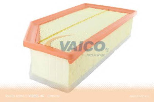 VAICO V22-9716