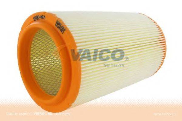 VAICO V240015 Повітряний фільтр