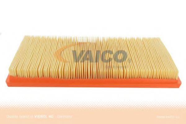 VAICO 24-0041 Повітряний фільтр
