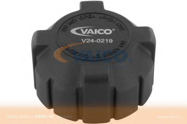VAICO V24-0219