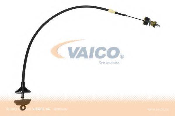 VAICO V24-0260