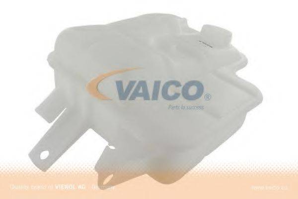 VAICO V24-0292