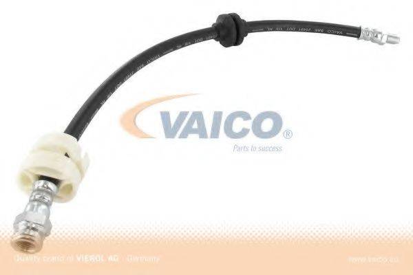 VAICO V240325 Гальмівний шланг
