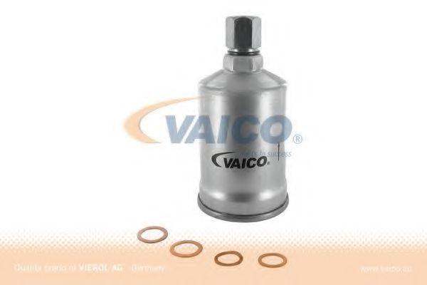 VAICO V24-0336