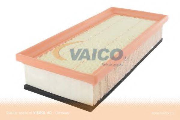 VAICO V24-0339