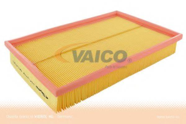 VAICO V240475 Повітряний фільтр