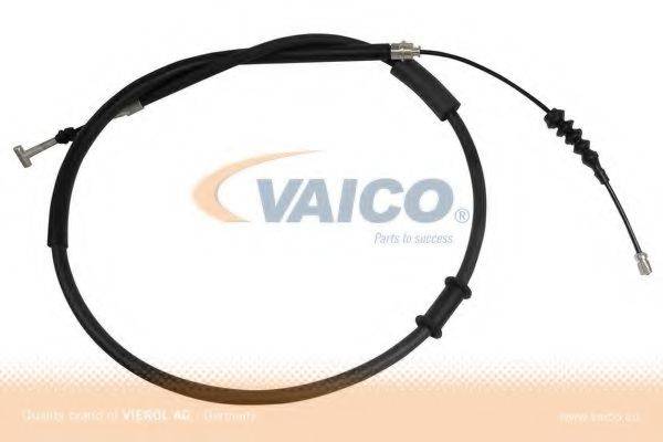 VAICO V24-30001
