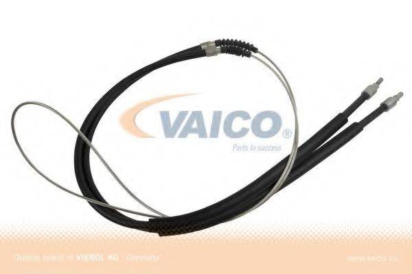 VAICO V24-30010