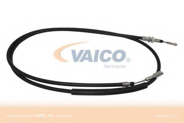 VAICO V24-30050