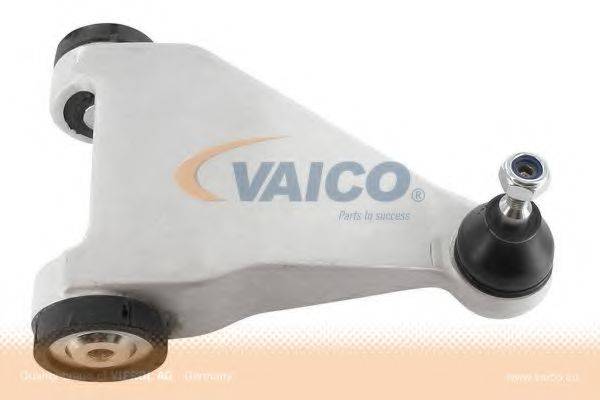 VAICO V24-9524