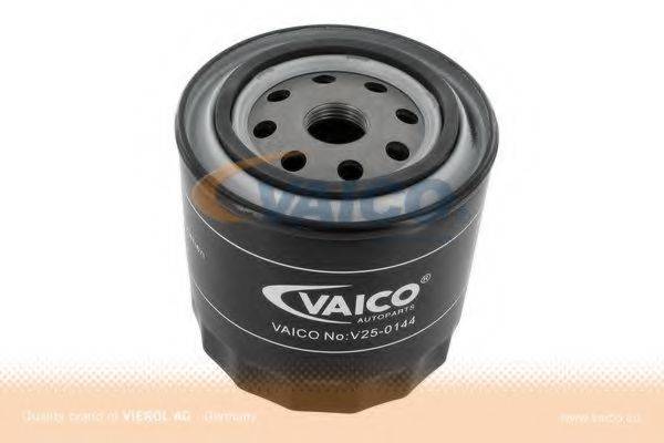 VAICO V25-0144