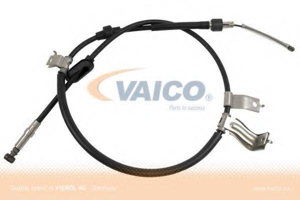 VAICO V26-30001